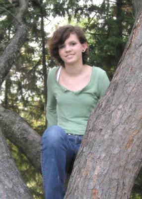 resLaurentreed03soft.jpg