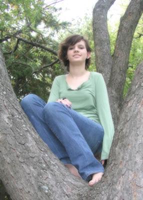 resLaurentreed06soft.jpg