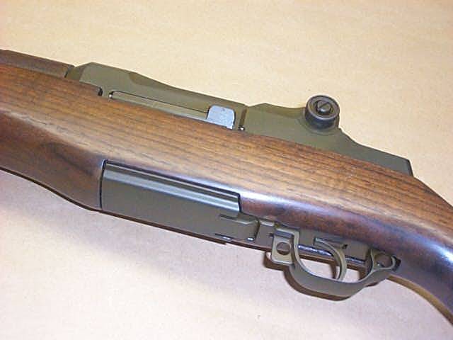 M1 Garand 3.jpg