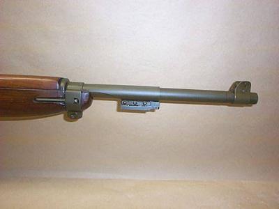 M2 carbine 2.jpg