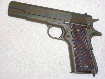 remington .45-4.jpg