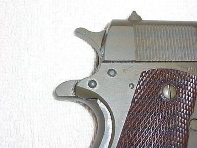 remington .45-5.jpg