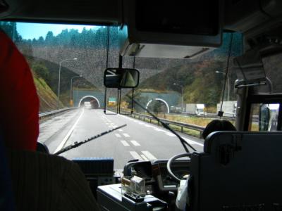 IMG_0441.JPG