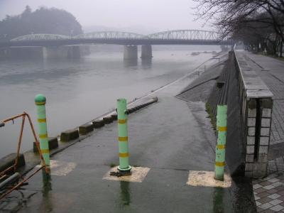 PICT2877.JPG
