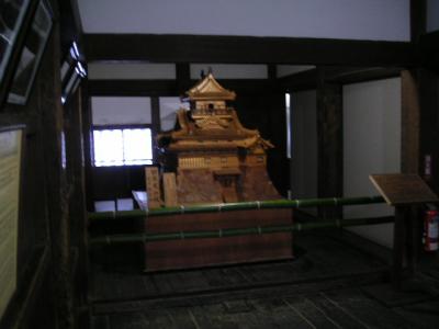 replica