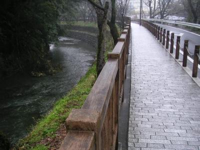 PICT2904.JPG