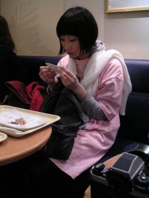 coffee lover