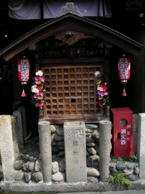 PICT3086.JPG