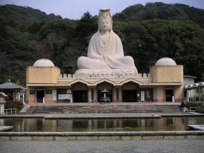 ryozen kannon