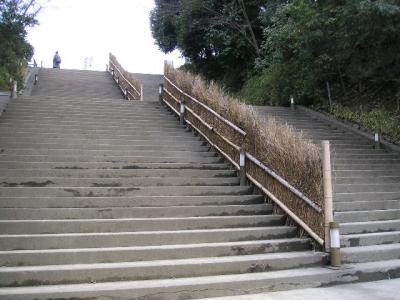 PICT3090.JPG
