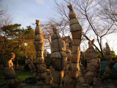 PICT3102.JPG