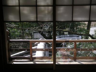 higashiyama-ku, kyoto