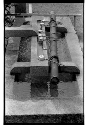 jap6.jpg