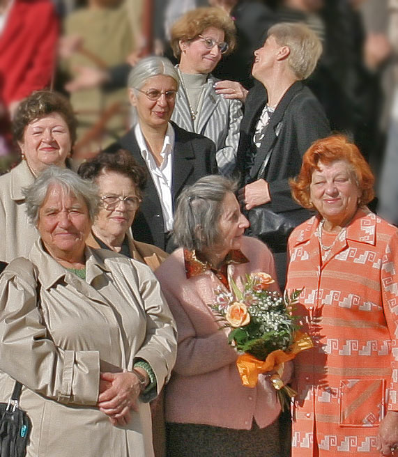 grup-1.jpg