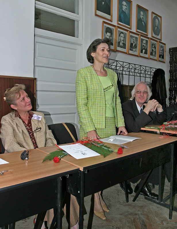 colegi-in-clasa-11.jpg