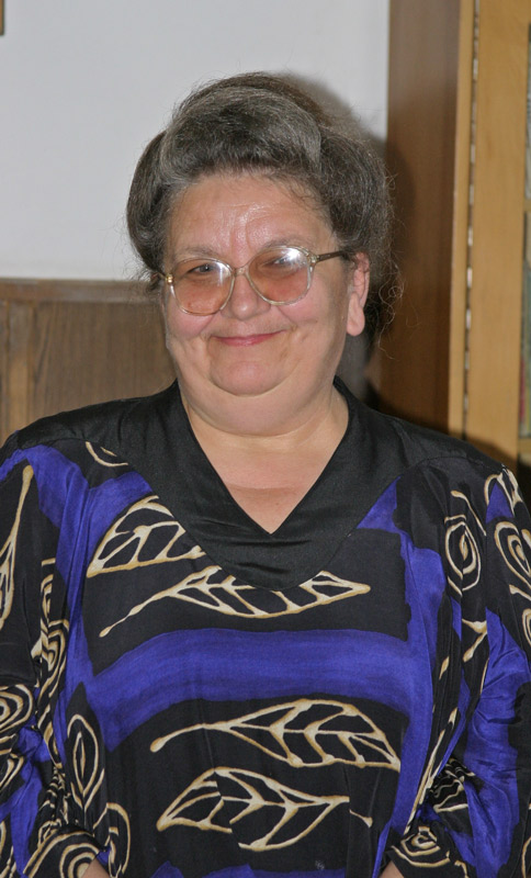 Cornelia