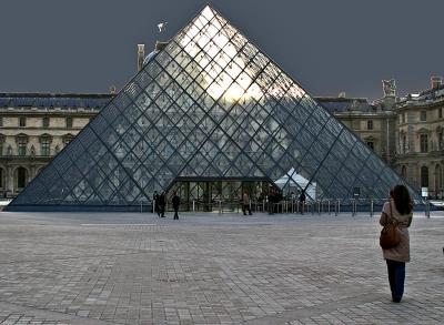 First-Light-Louvre