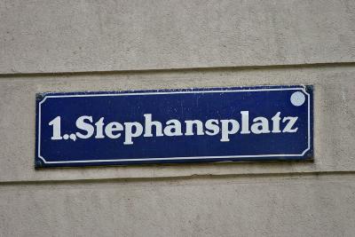 1-Stephansplatz