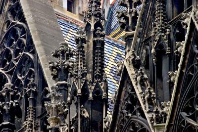 Stephansdom