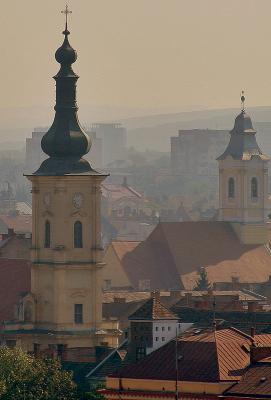 Cluj-3.jpg