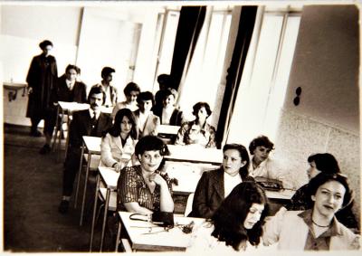 in-clasa-1970