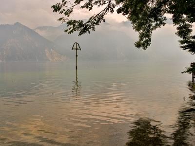 Traunsee-2