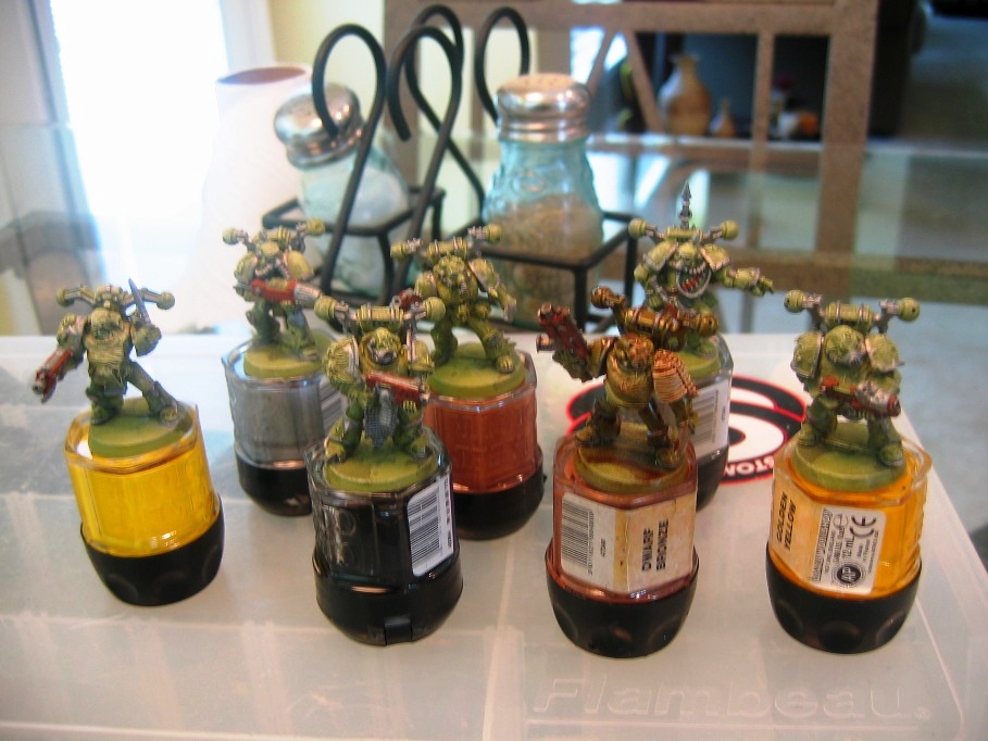 Basecoat Sqd1.jpg