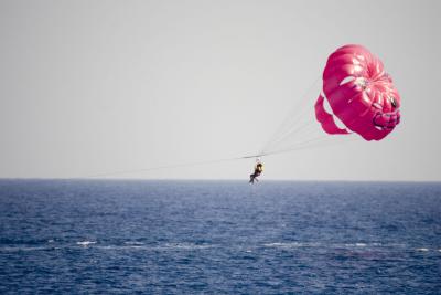 v3/28/334028/3/47634329.French_riviera_beachGG0X3750.jpg