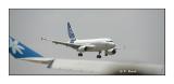 Airbus A318