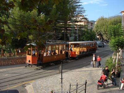 v3/28/343128/3/51465240.DSC01925min.jpg