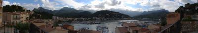v3/28/343128/3/51509242.PortSollerobenkorrmin.jpg