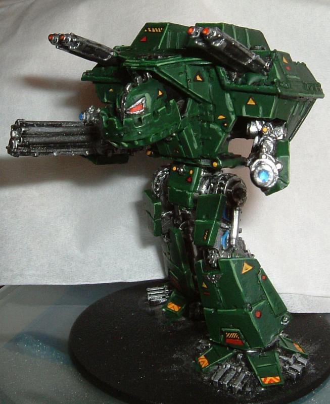 Green002.jpg