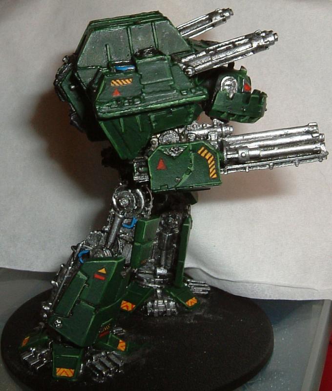Green005.jpg