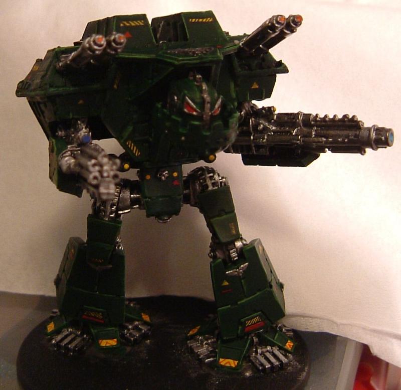 Green007.jpg