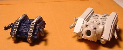 decimatorwip