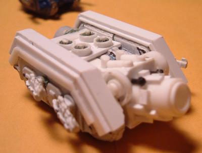 WIP5.jpg