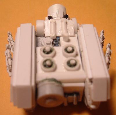 WIP6.jpg