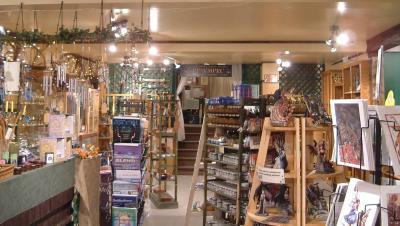 2005_0719Image0011.JPG