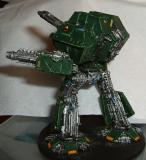 Green003.jpg