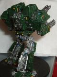 Green004.jpg