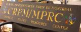 2005_0718Image0005.JPG