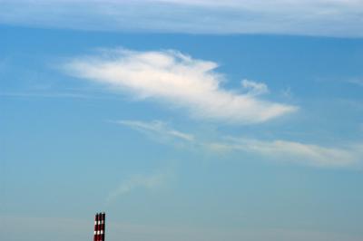 v3/28/34828/3/45750981.clouds.jpg