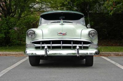 v3/28/34828/3/45831668.rogers54chevy.jpg