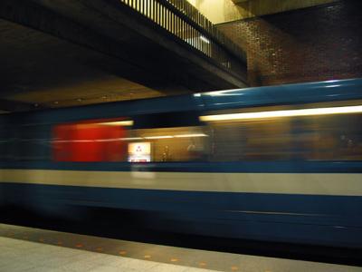 v3/28/34828/3/45831669.lemetromtl.jpg