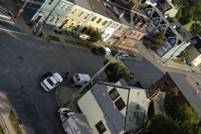 v3/28/34828/3/47847612.levitatingovercrimescene.jpg