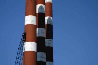 v3/28/34828/3/48404970.cranework.jpg