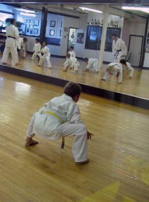 v3/28/34828/3/50973068.thomasdojo.jpg