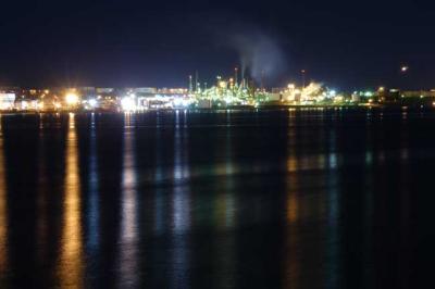 v3/28/34828/3/50974879.glossyreflections.jpg