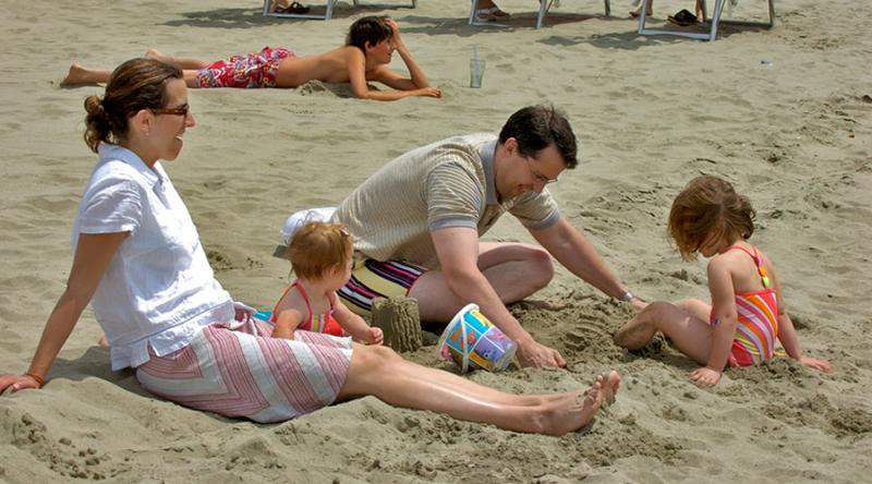 Family Fun