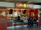 Milan Airport